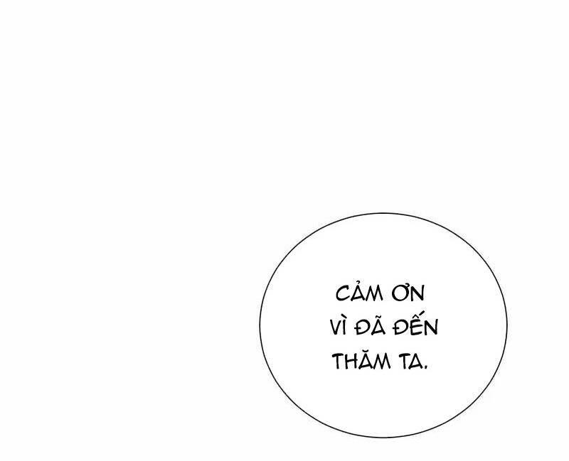 Cho Đến Khi Nữ Chính Thực Sự Xuất Hiện Chapter 8 - 53