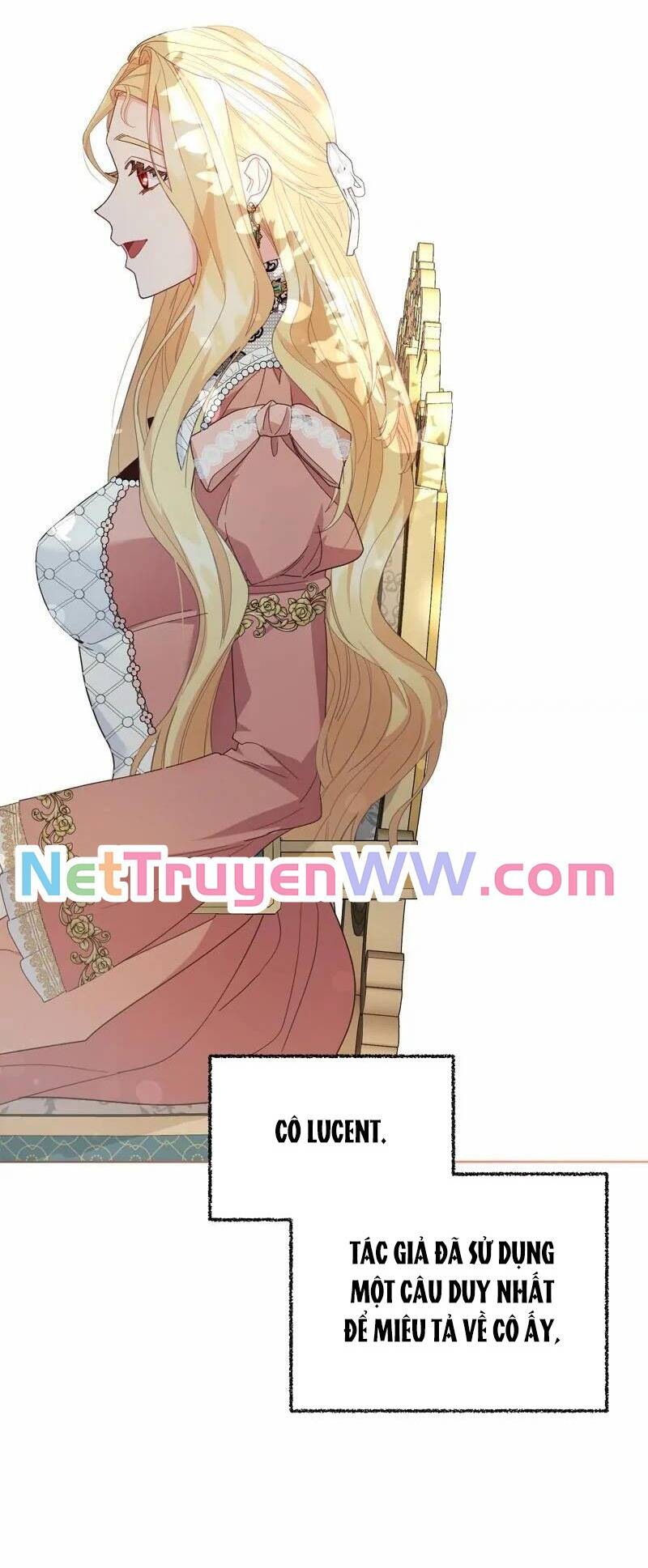 Cho Đến Khi Nữ Chính Thực Sự Xuất Hiện Chapter 8 - 54