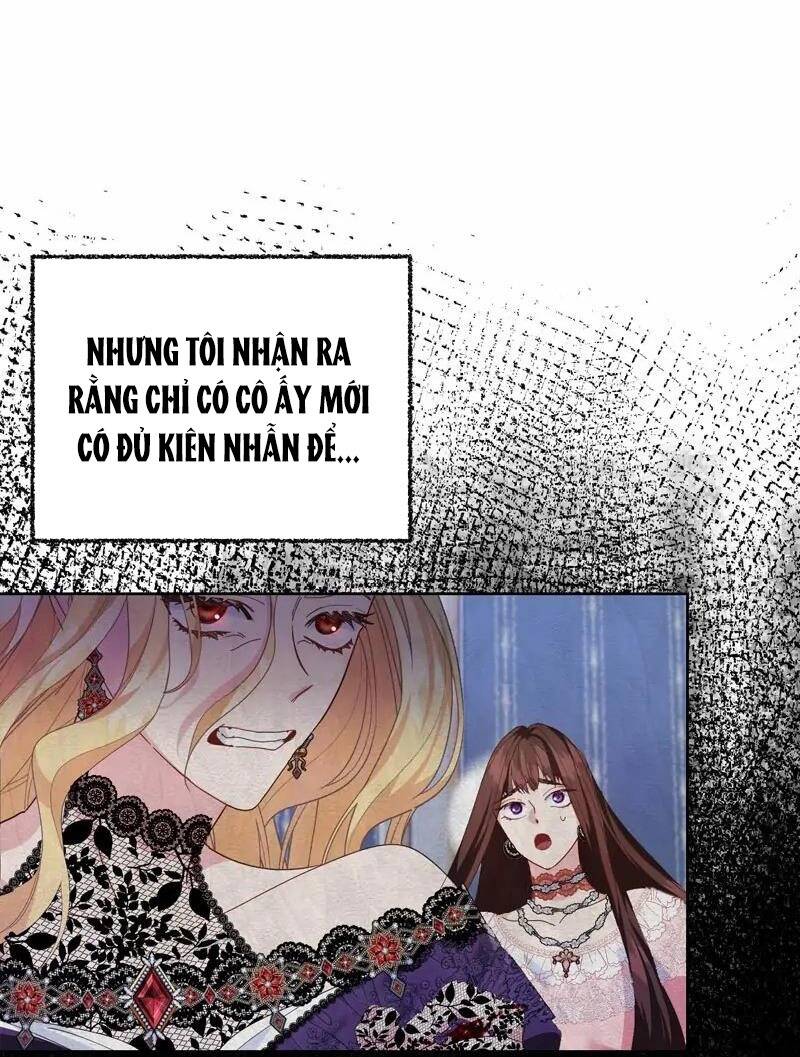 Cho Đến Khi Nữ Chính Thực Sự Xuất Hiện Chapter 8 - 55