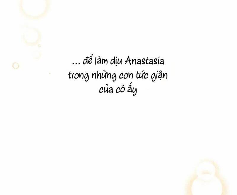 Cho Đến Khi Nữ Chính Thực Sự Xuất Hiện Chapter 8 - 57