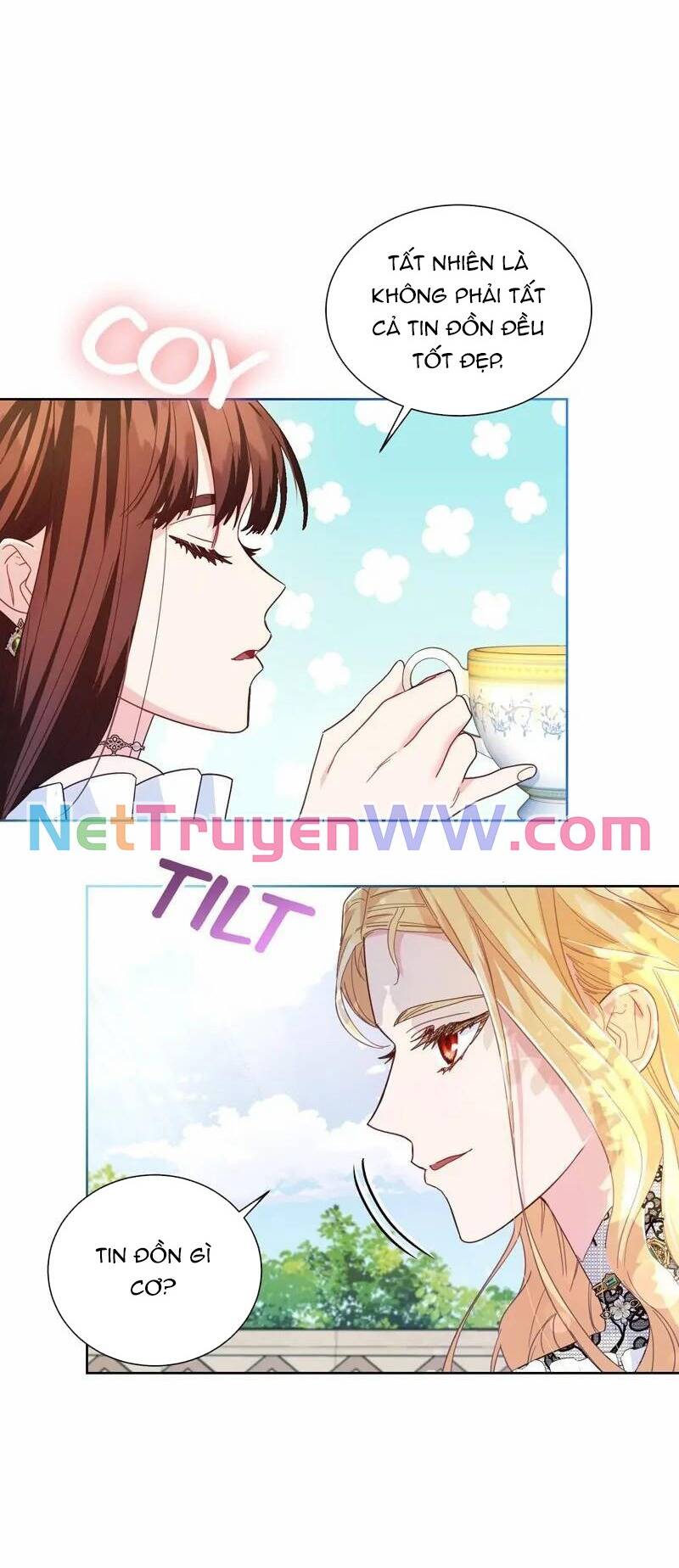 Cho Đến Khi Nữ Chính Thực Sự Xuất Hiện Chapter 8 - 59