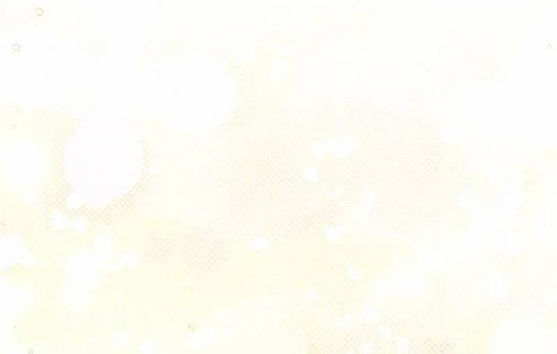 Cho Đến Khi Nữ Chính Thực Sự Xuất Hiện Chapter 8 - 7