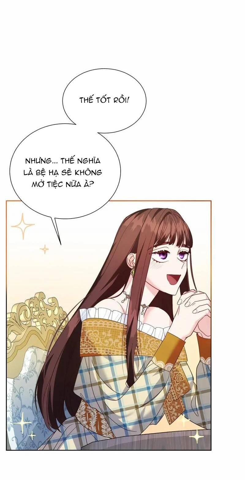 Cho Đến Khi Nữ Chính Thực Sự Xuất Hiện Chapter 8 - 62