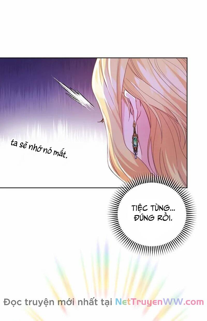 Cho Đến Khi Nữ Chính Thực Sự Xuất Hiện Chapter 8 - 64