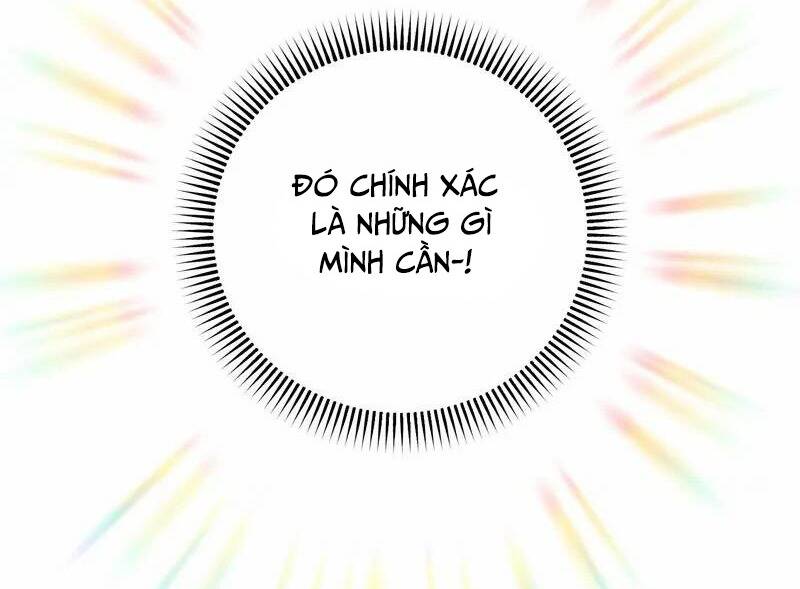 Cho Đến Khi Nữ Chính Thực Sự Xuất Hiện Chapter 8 - 65