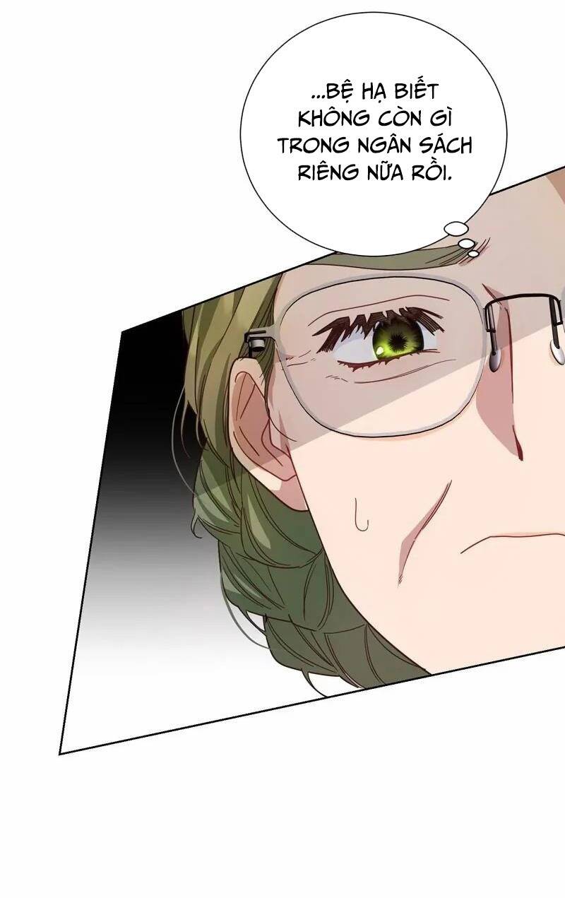 Cho Đến Khi Nữ Chính Thực Sự Xuất Hiện Chapter 8 - 68