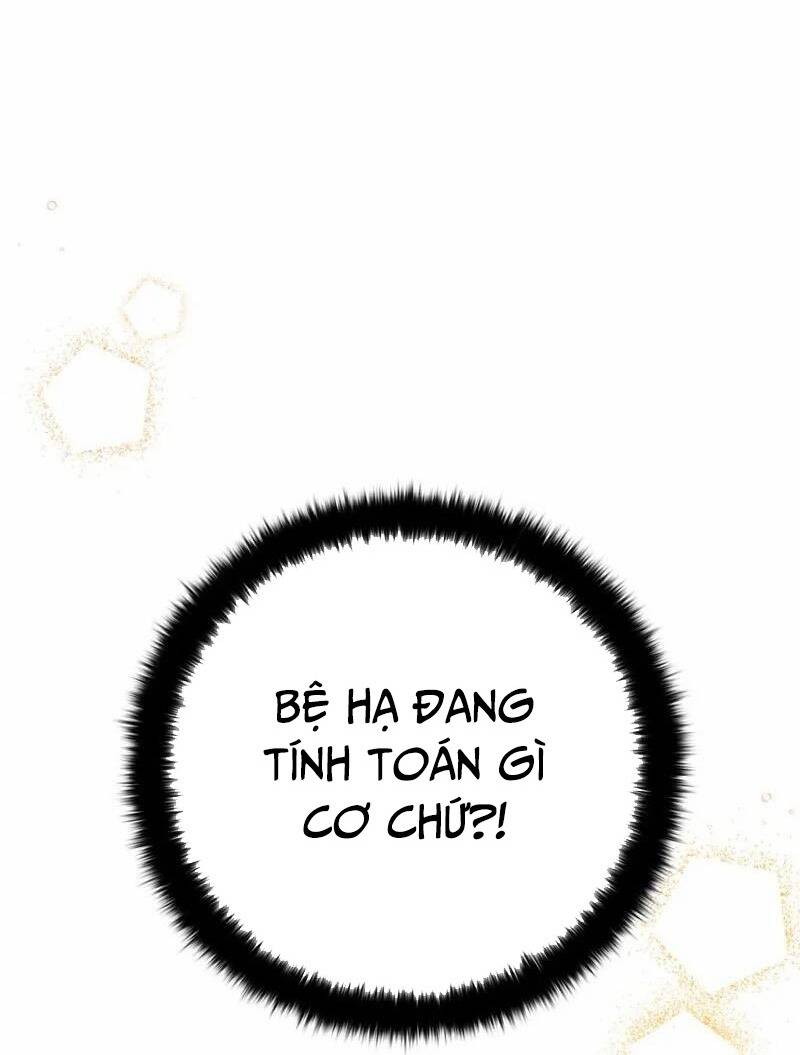 Cho Đến Khi Nữ Chính Thực Sự Xuất Hiện Chapter 8 - 69