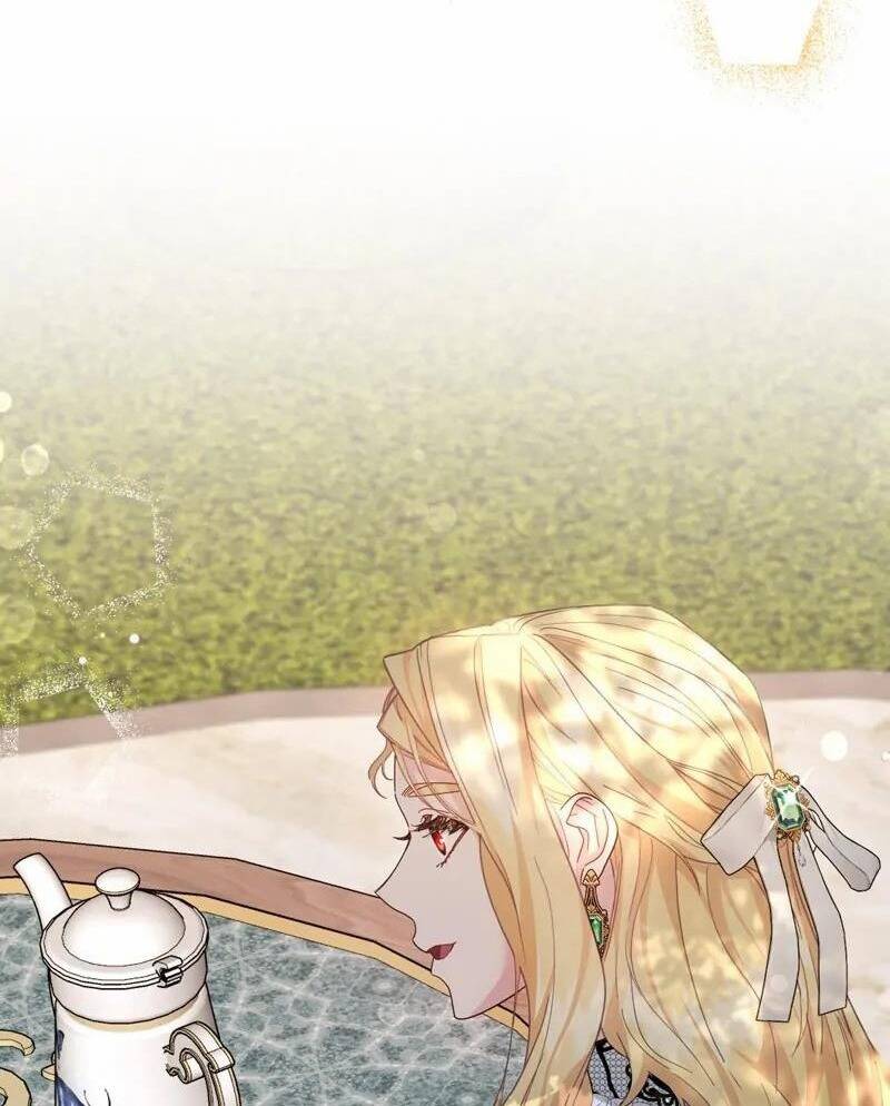 Cho Đến Khi Nữ Chính Thực Sự Xuất Hiện Chapter 8 - 70