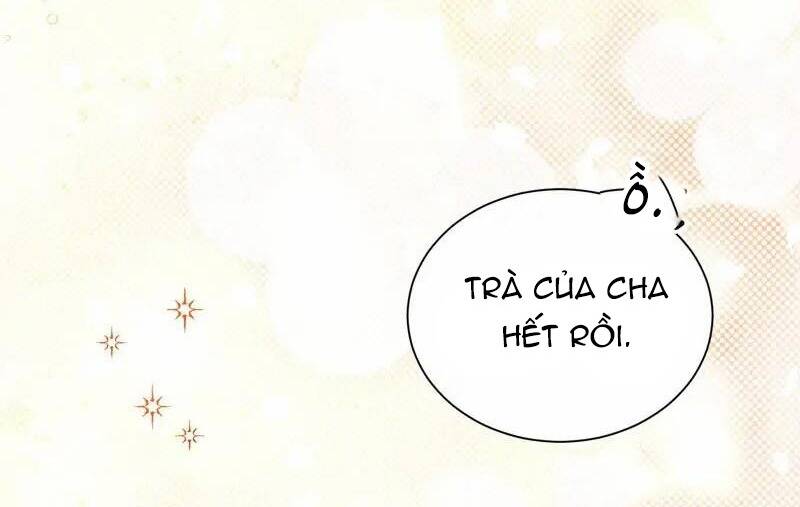 Cho Đến Khi Nữ Chính Thực Sự Xuất Hiện Chapter 8 - 8