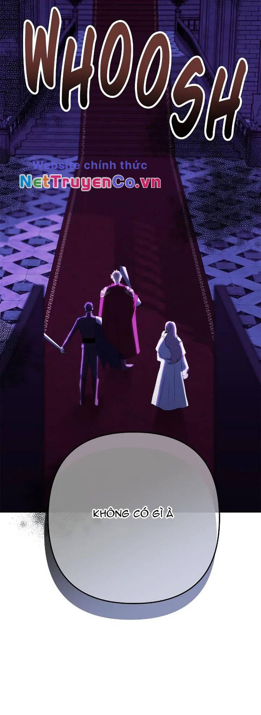 Chủ Hầm Ngục Cấp S Chapter 1 - 11