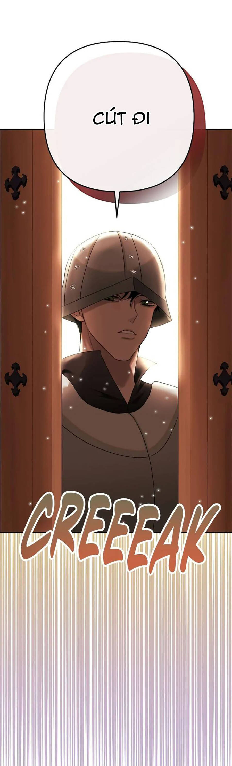 Chủ Hầm Ngục Cấp S Chapter 1 - 101