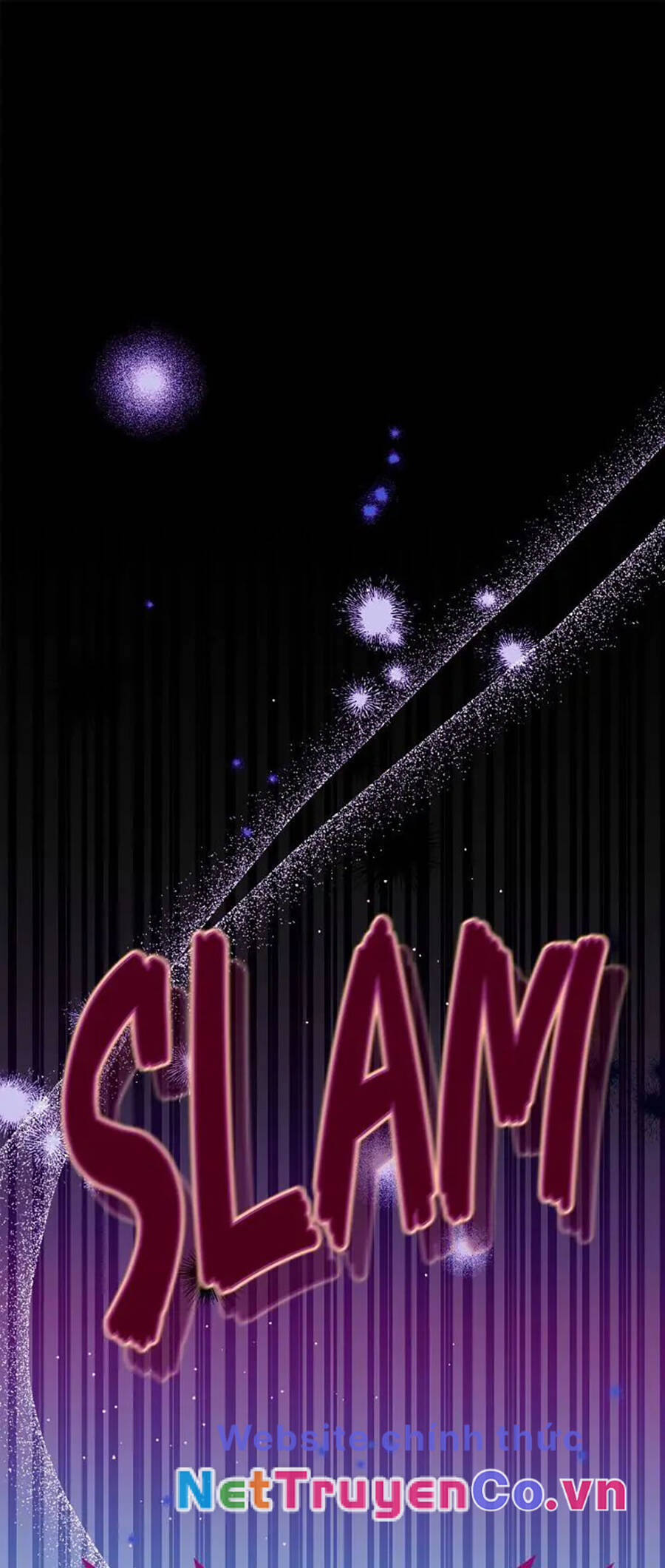 Chủ Hầm Ngục Cấp S Chapter 1 - 103