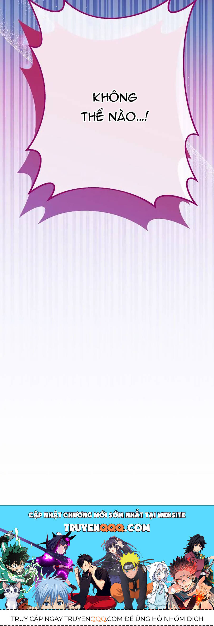 Chủ Hầm Ngục Cấp S Chapter 1 - 104