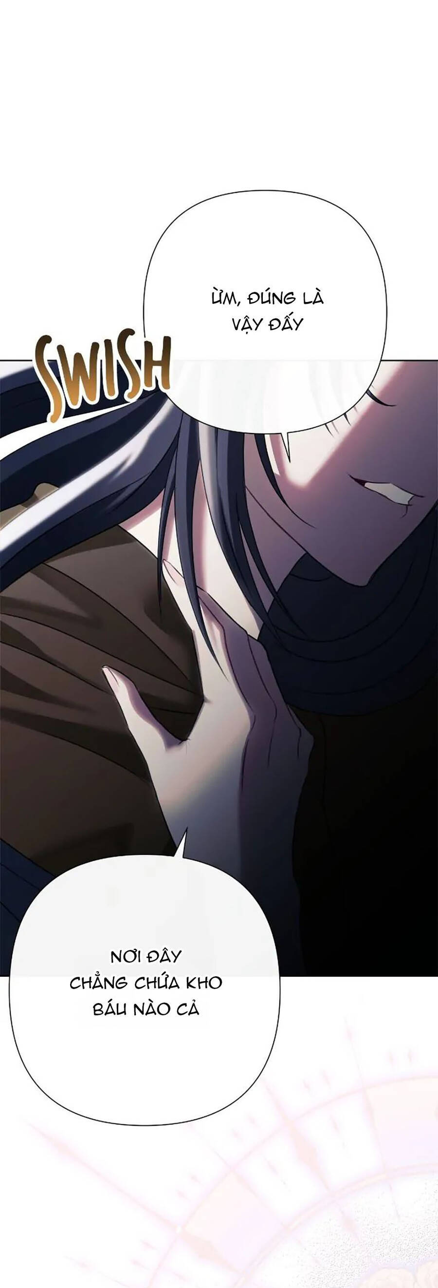 Chủ Hầm Ngục Cấp S Chapter 1 - 12