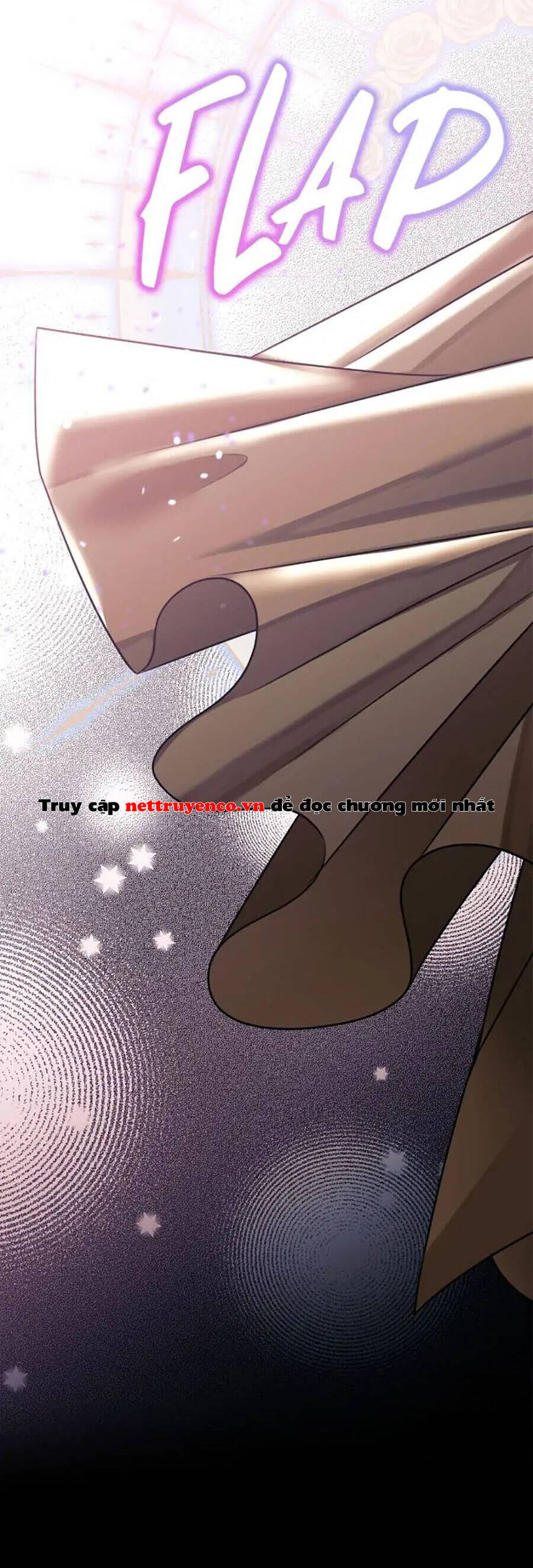 Chủ Hầm Ngục Cấp S Chapter 1 - 13