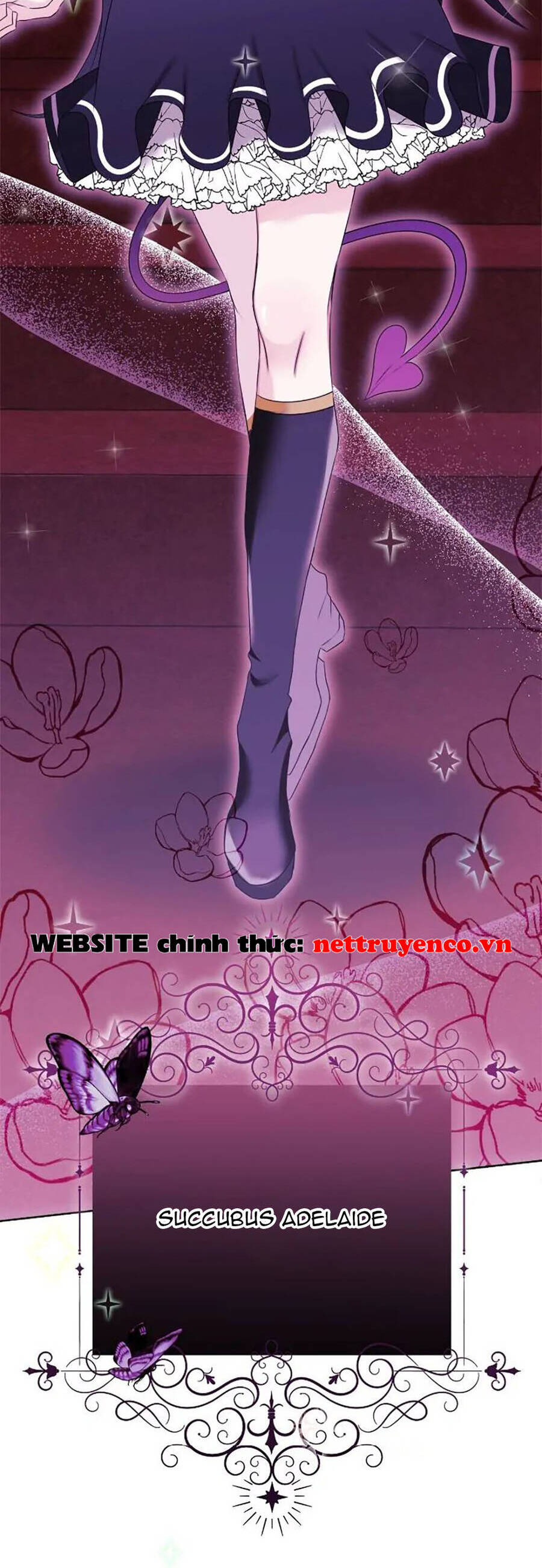 Chủ Hầm Ngục Cấp S Chapter 1 - 15