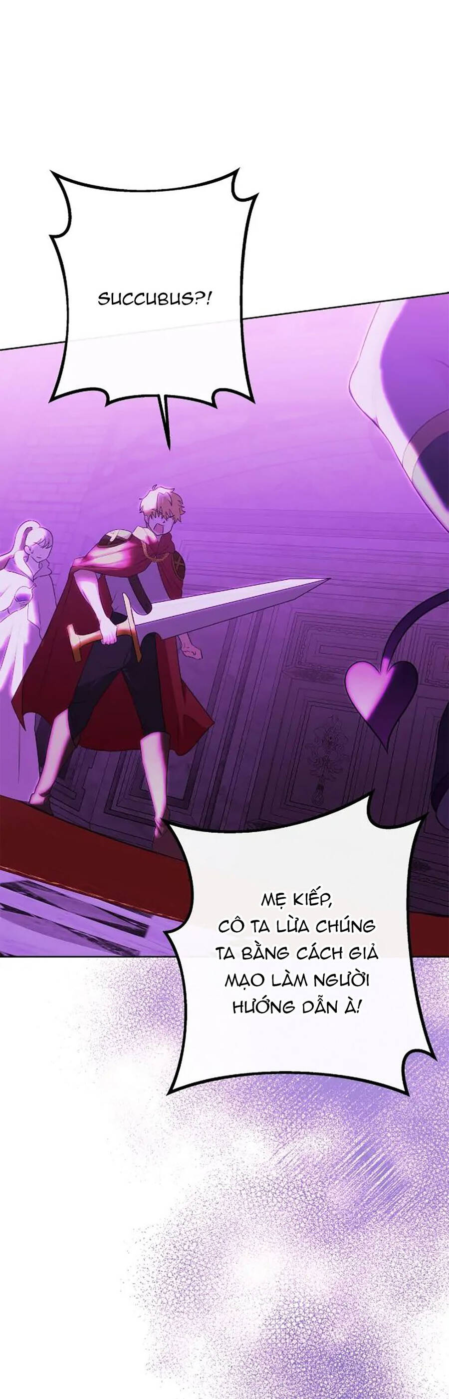 Chủ Hầm Ngục Cấp S Chapter 1 - 16