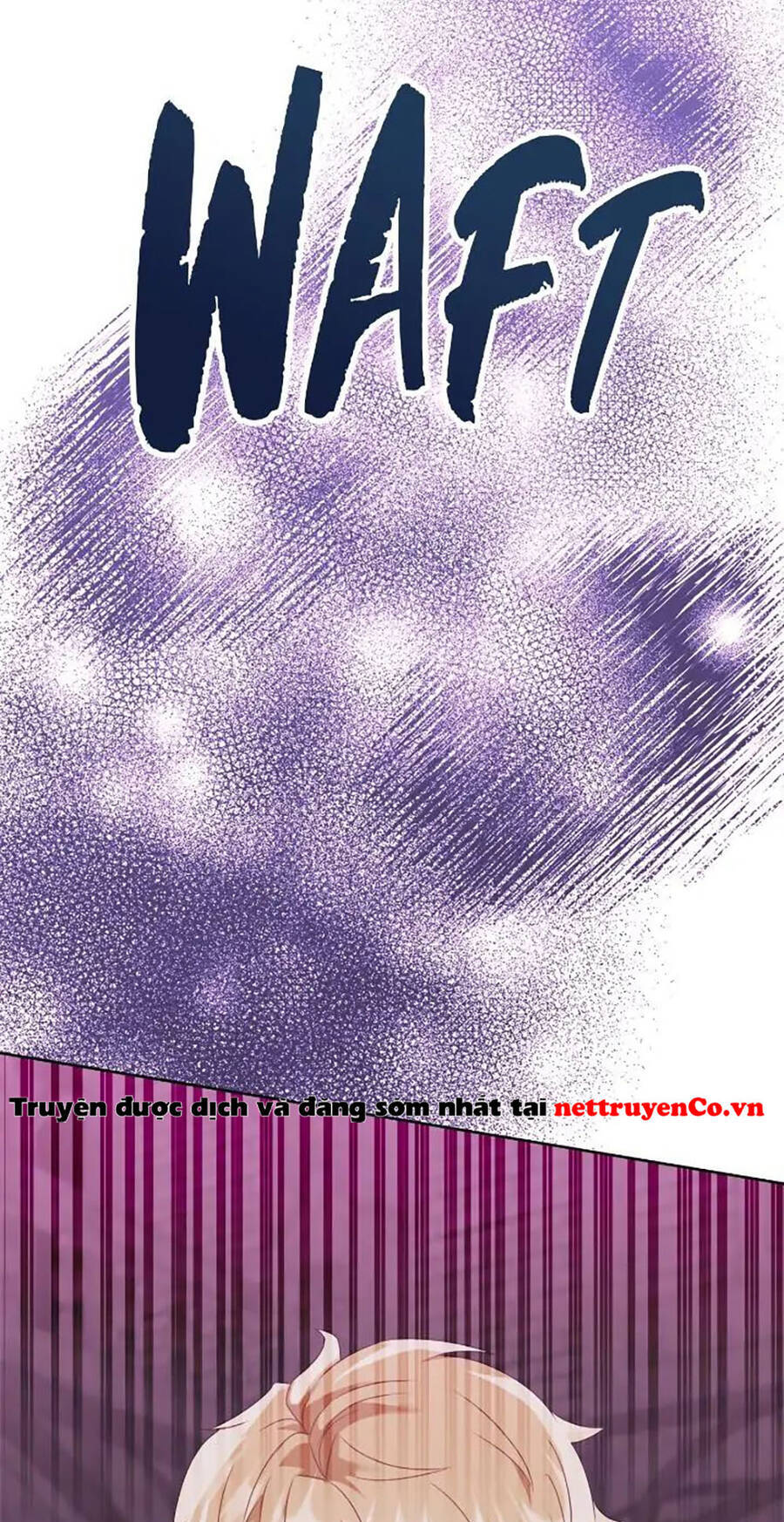 Chủ Hầm Ngục Cấp S Chapter 1 - 17