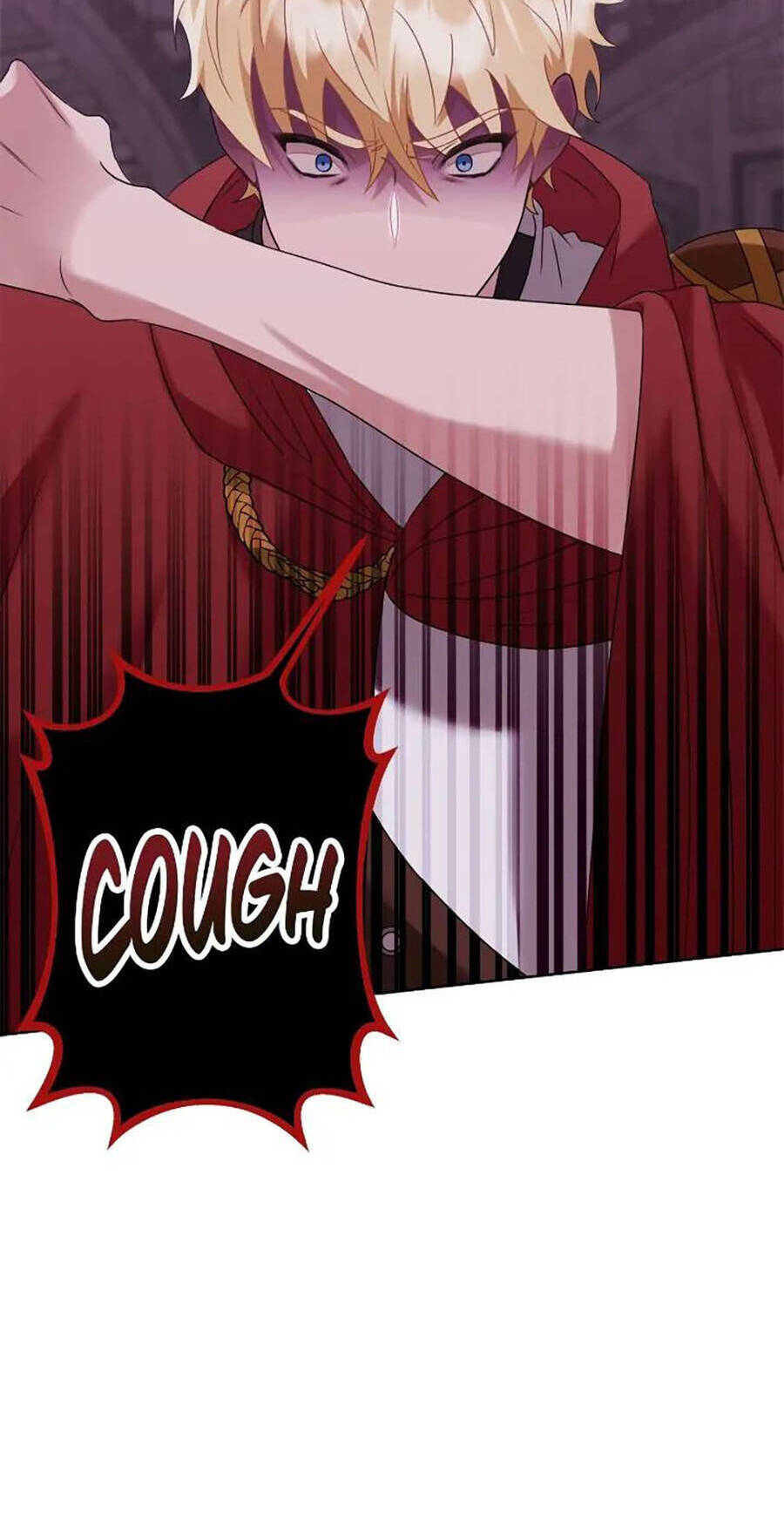 Chủ Hầm Ngục Cấp S Chapter 1 - 18