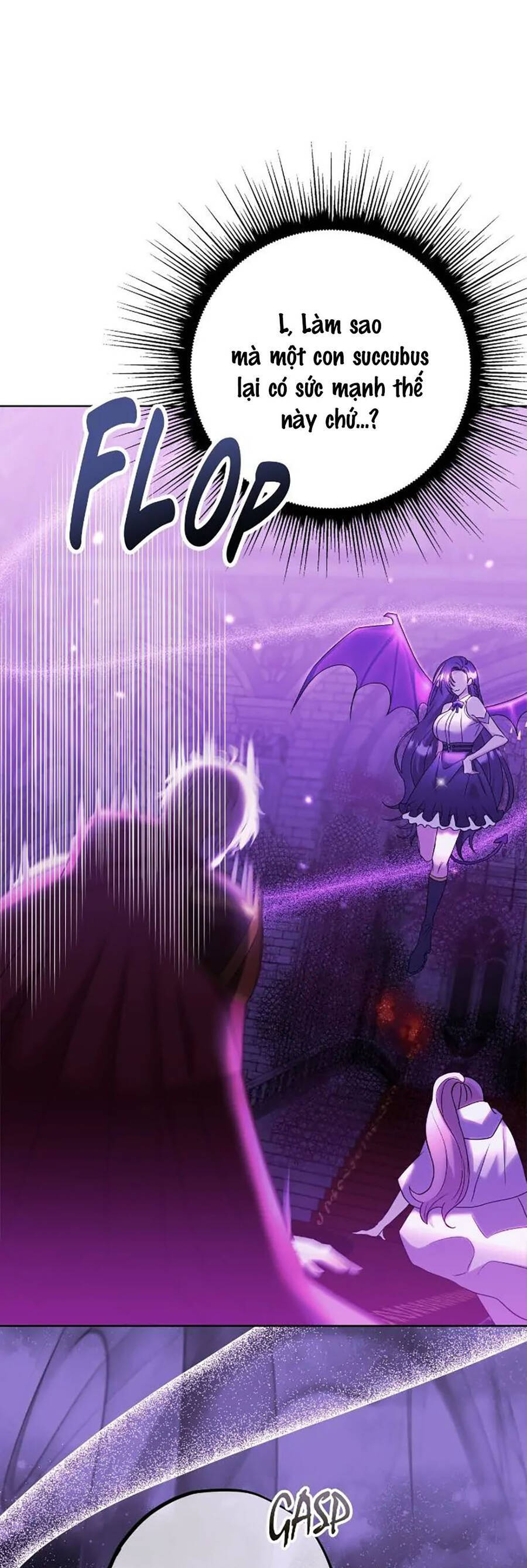 Chủ Hầm Ngục Cấp S Chapter 1 - 19