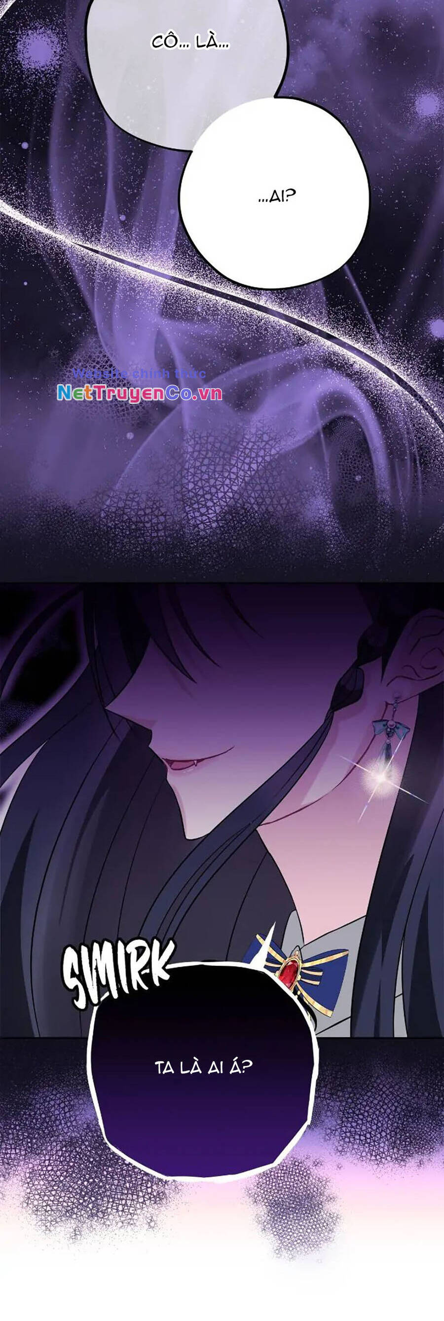 Chủ Hầm Ngục Cấp S Chapter 1 - 20