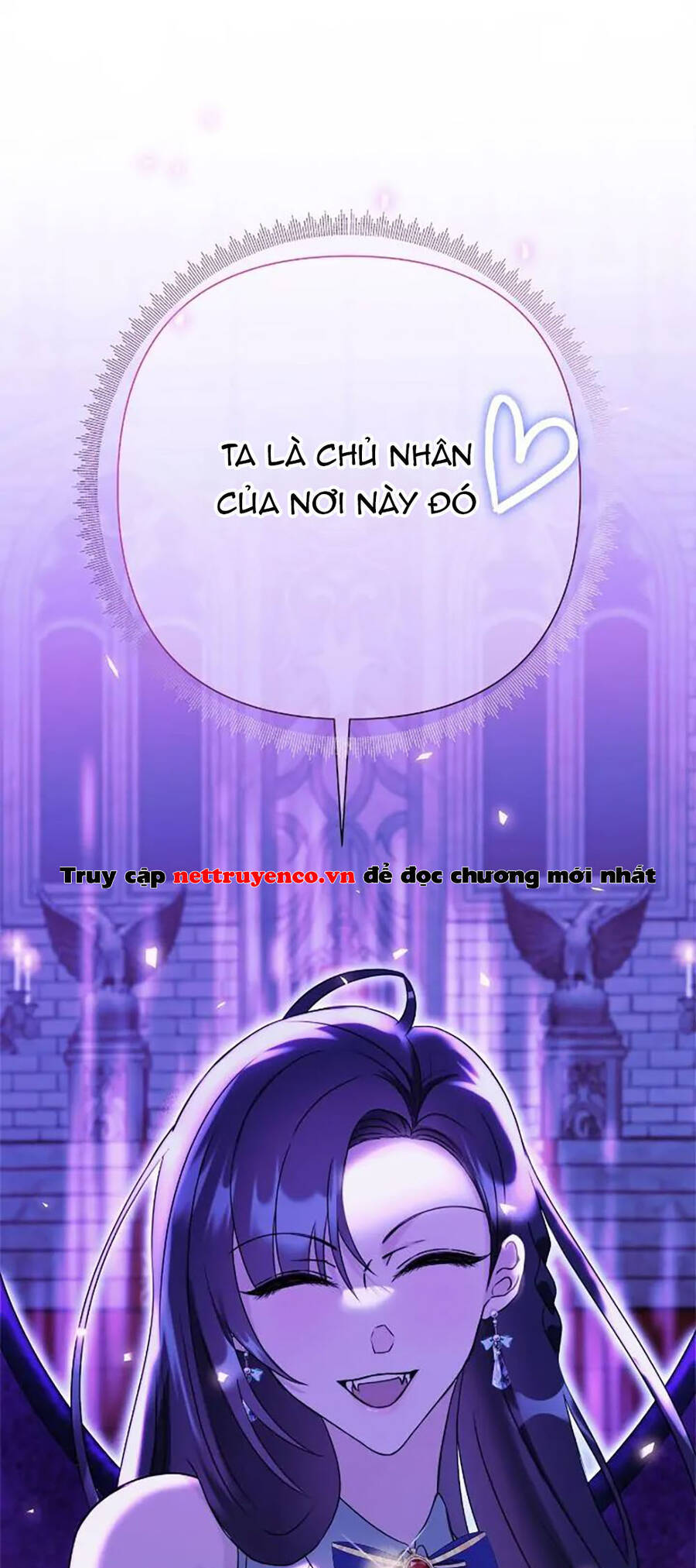 Chủ Hầm Ngục Cấp S Chapter 1 - 21