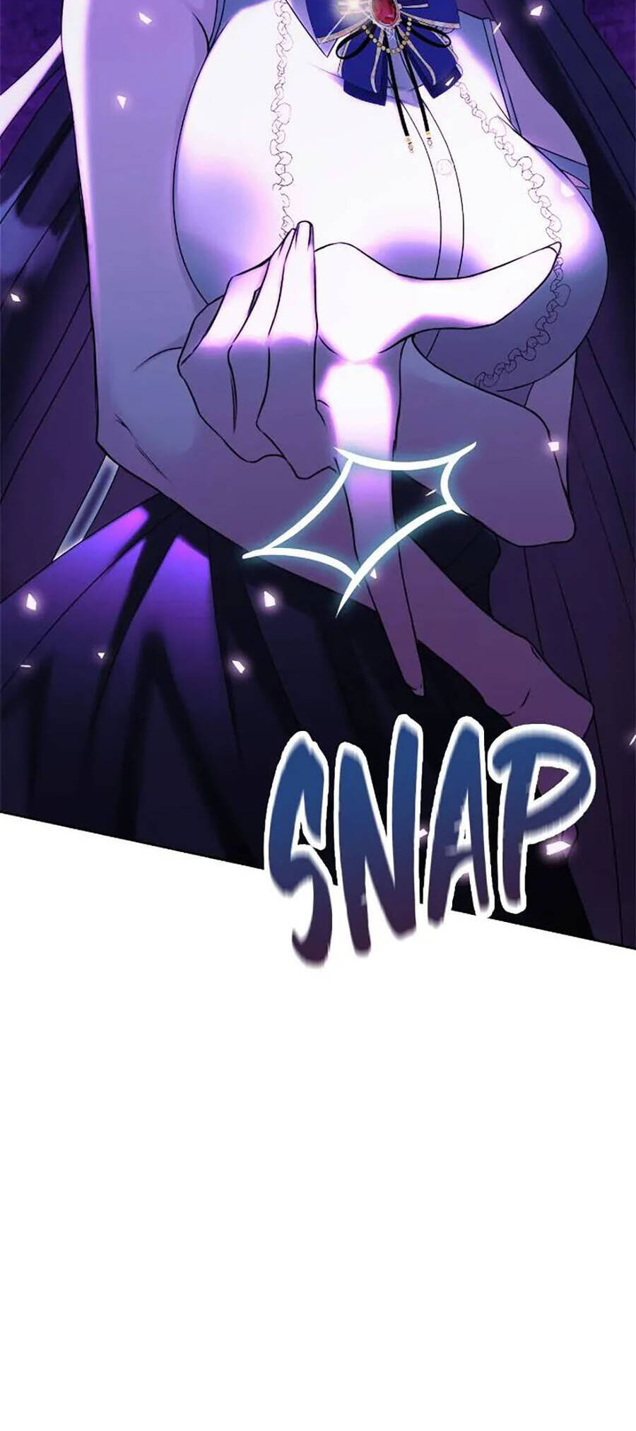 Chủ Hầm Ngục Cấp S Chapter 1 - 22