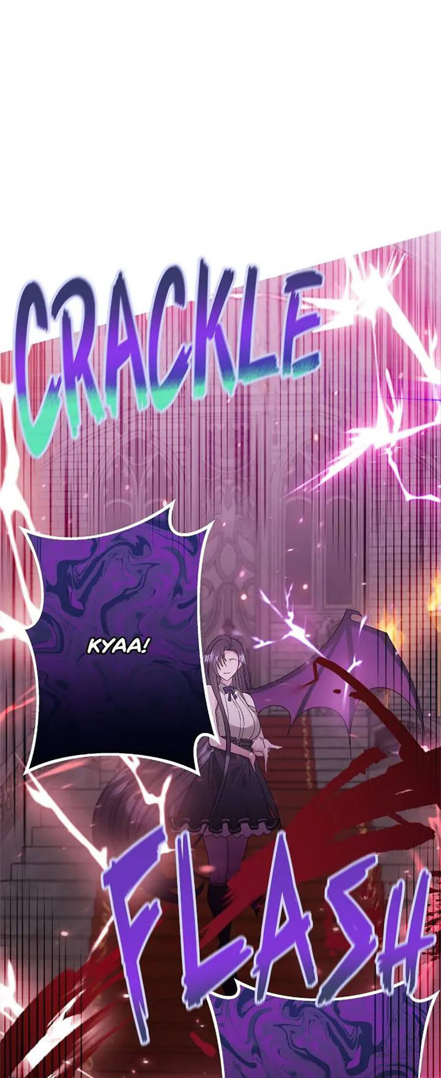 Chủ Hầm Ngục Cấp S Chapter 1 - 23