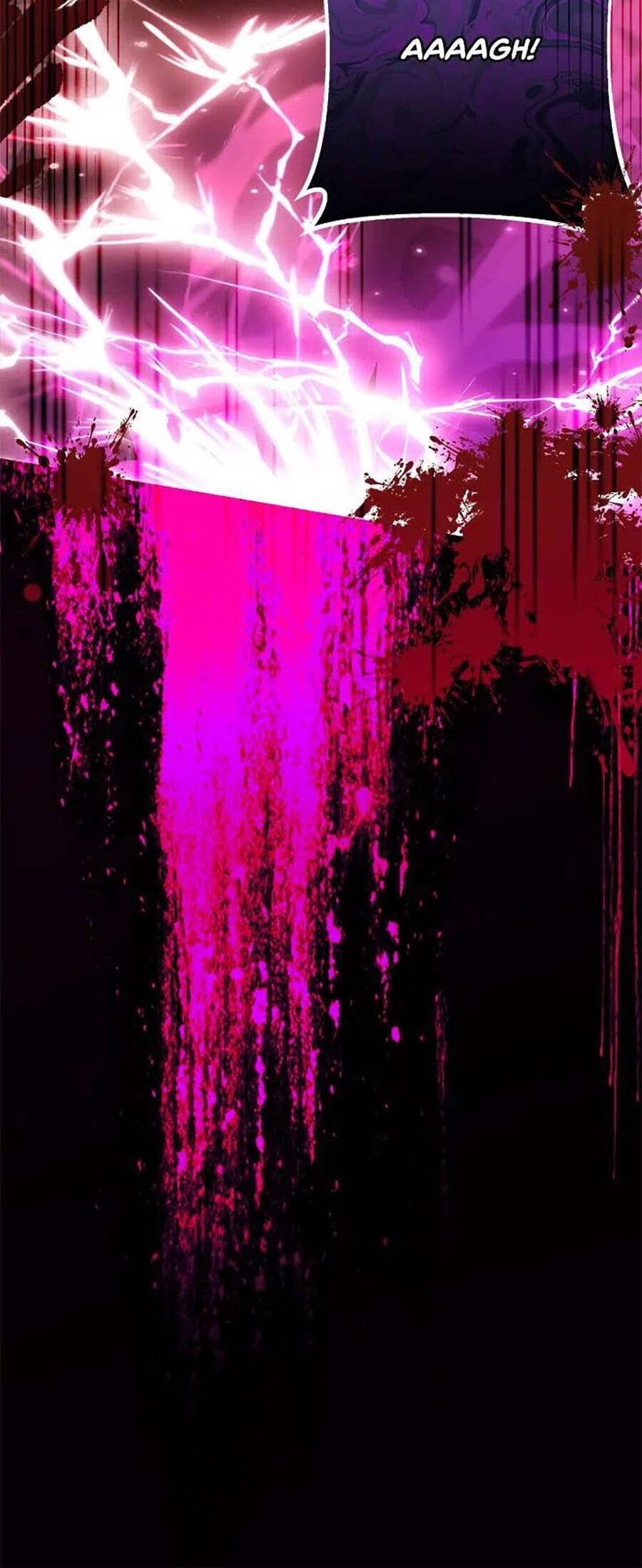 Chủ Hầm Ngục Cấp S Chapter 1 - 24