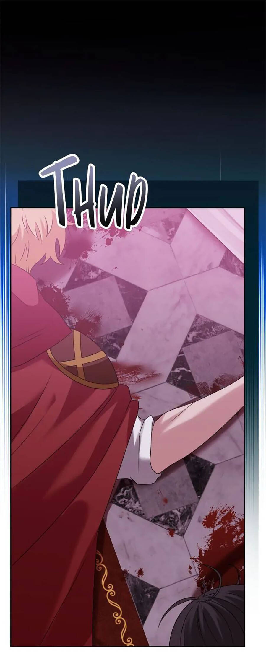 Chủ Hầm Ngục Cấp S Chapter 1 - 25