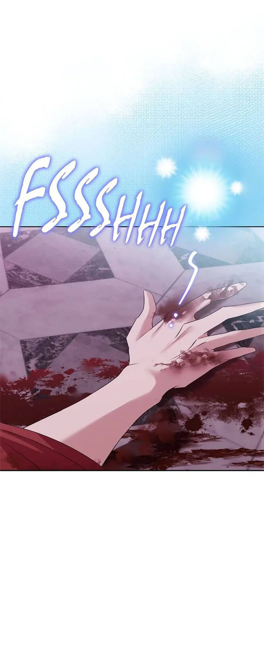 Chủ Hầm Ngục Cấp S Chapter 1 - 26