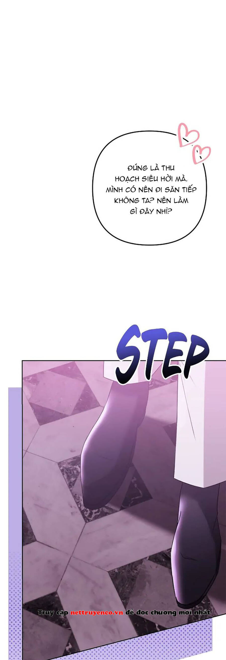Chủ Hầm Ngục Cấp S Chapter 1 - 29