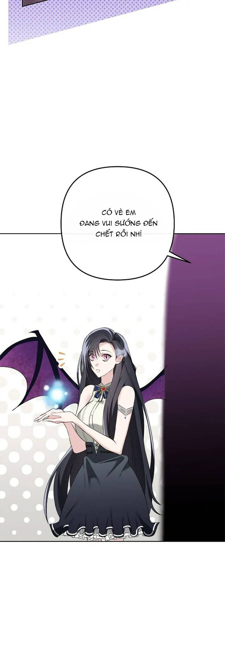 Chủ Hầm Ngục Cấp S Chapter 1 - 30