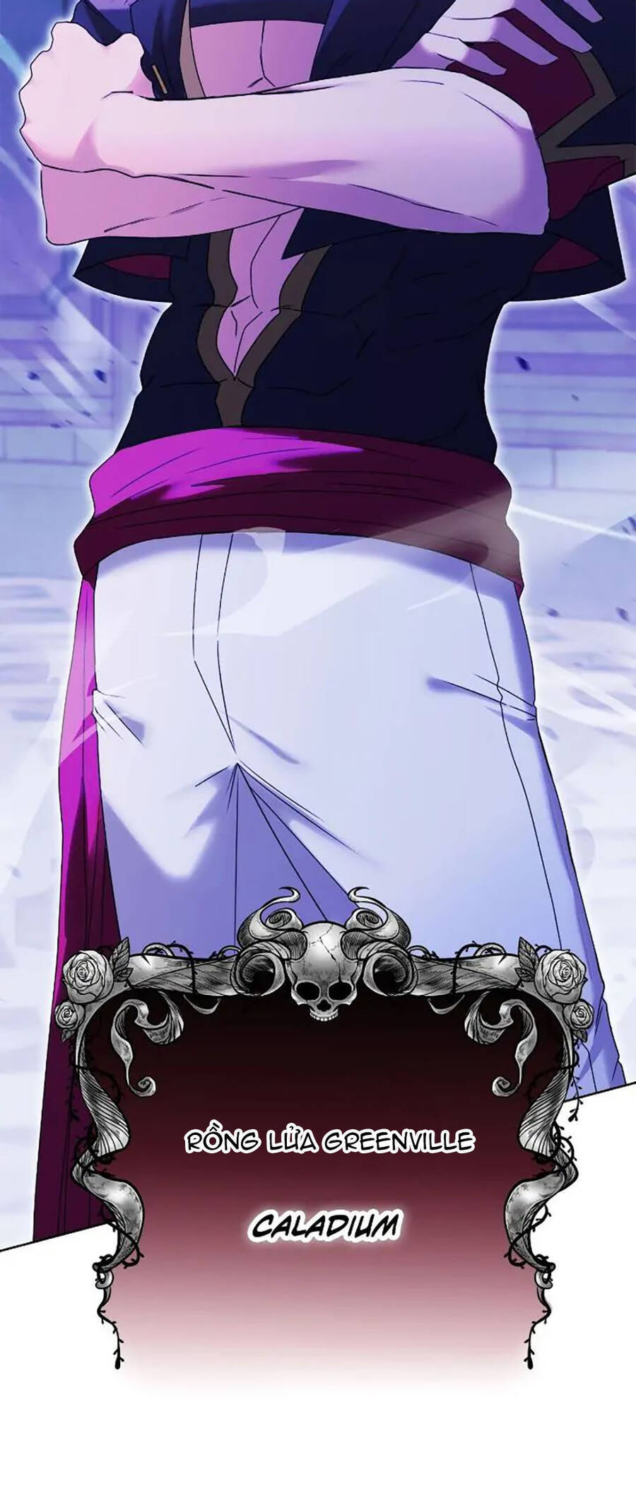 Chủ Hầm Ngục Cấp S Chapter 1 - 32