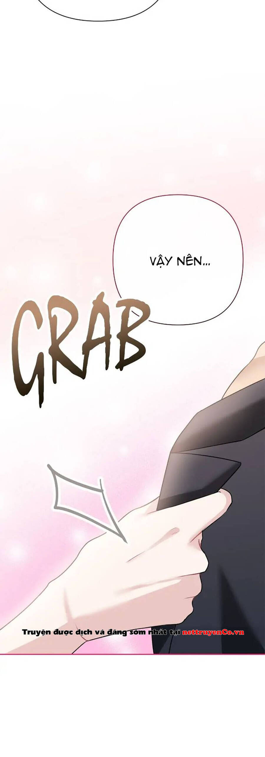 Chủ Hầm Ngục Cấp S Chapter 1 - 34