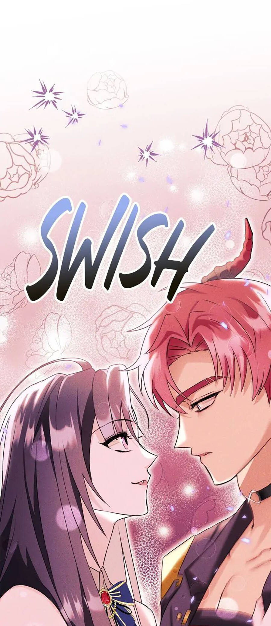 Chủ Hầm Ngục Cấp S Chapter 1 - 35