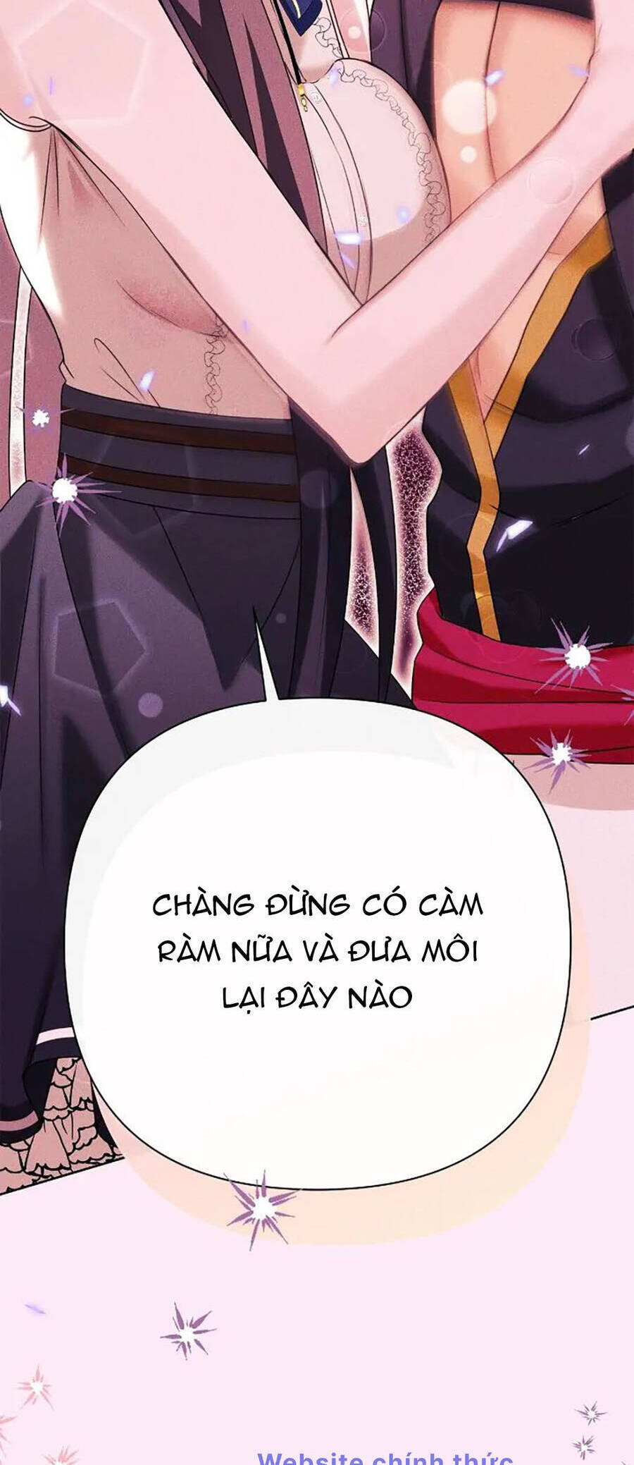 Chủ Hầm Ngục Cấp S Chapter 1 - 36