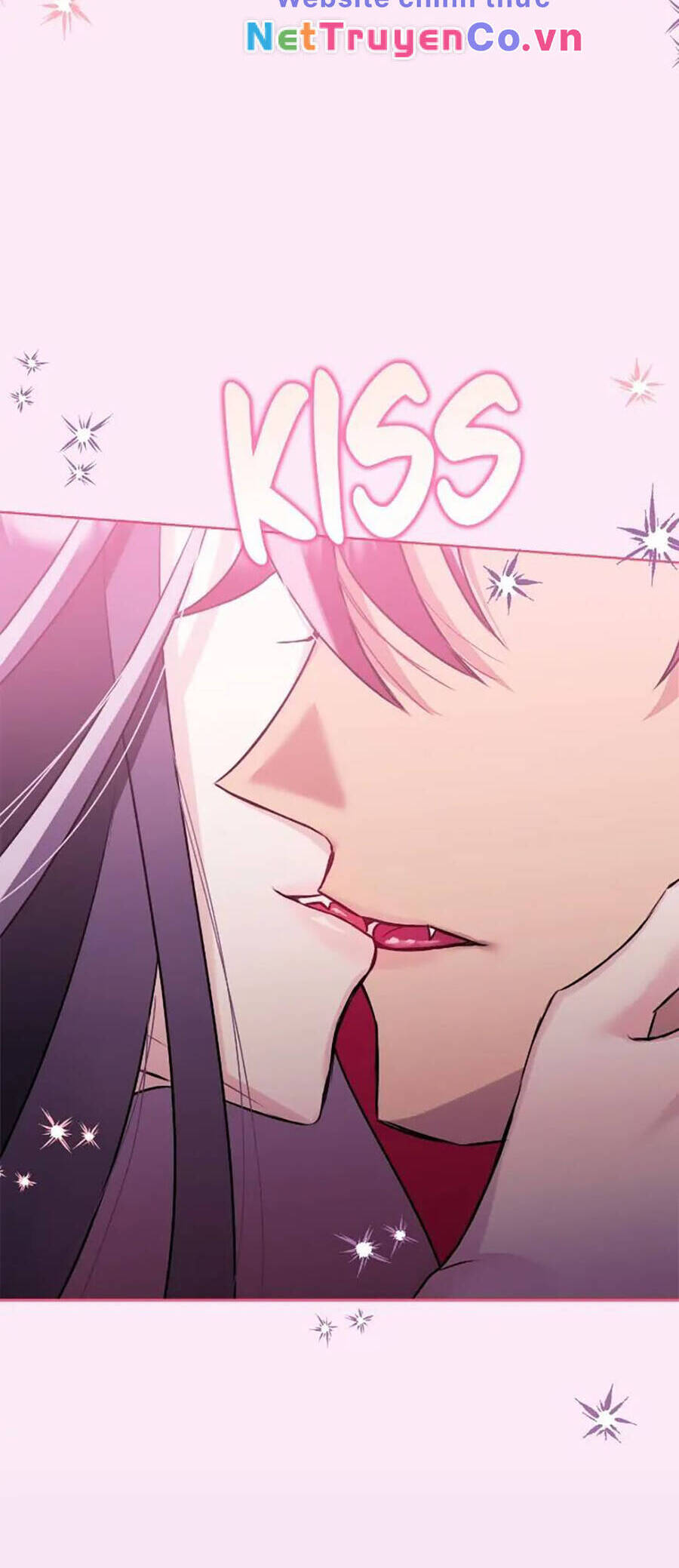 Chủ Hầm Ngục Cấp S Chapter 1 - 37