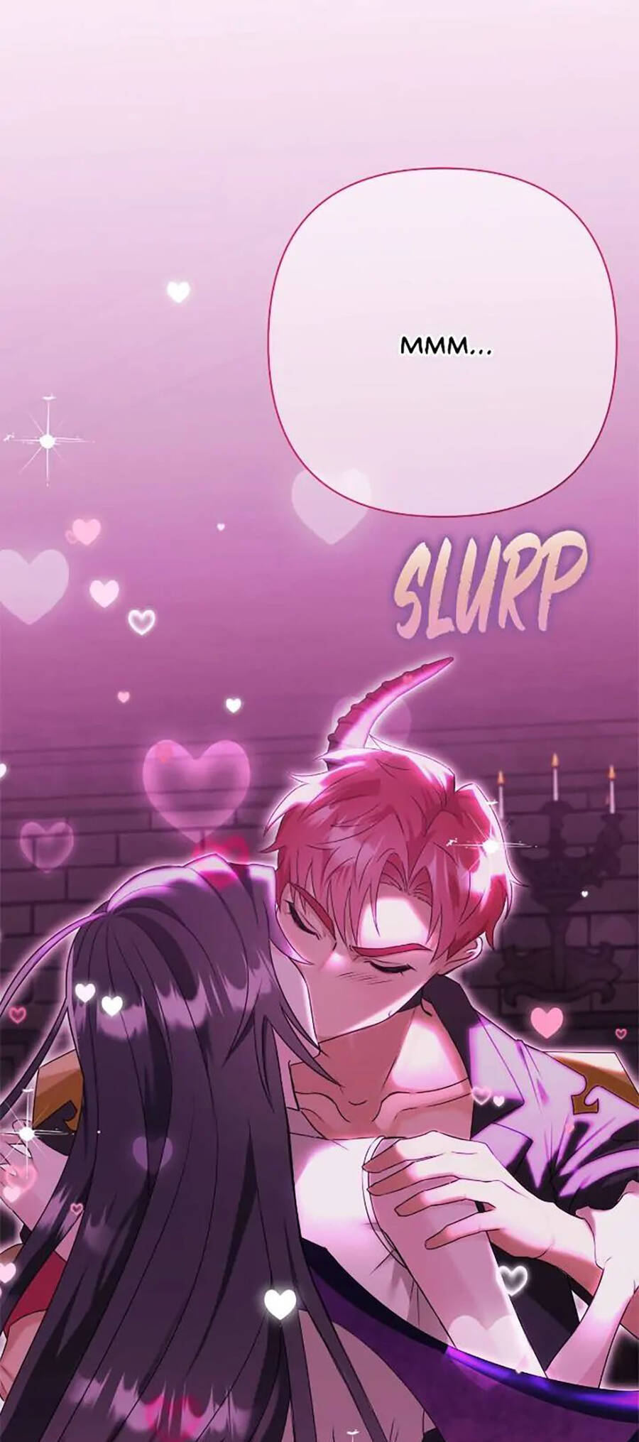 Chủ Hầm Ngục Cấp S Chapter 1 - 38