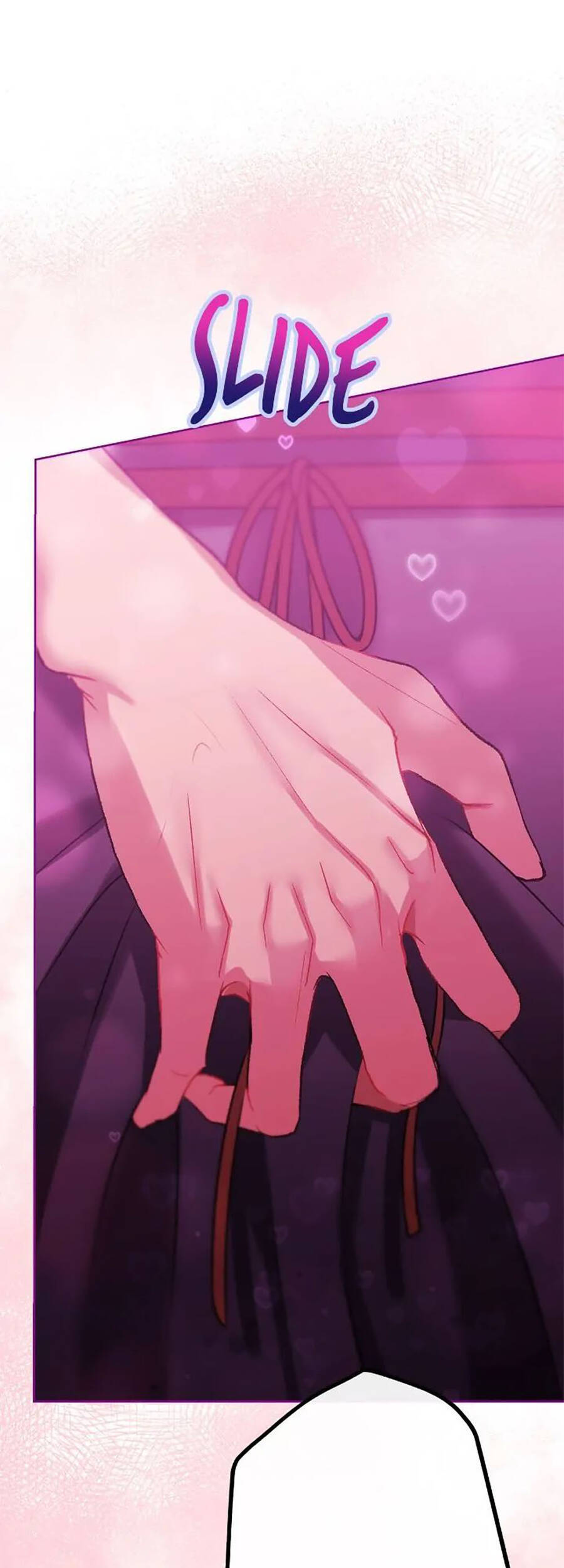 Chủ Hầm Ngục Cấp S Chapter 1 - 40