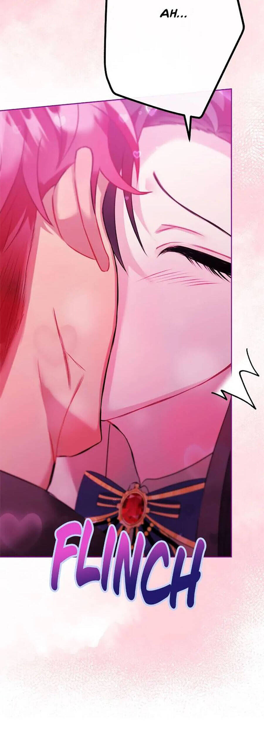 Chủ Hầm Ngục Cấp S Chapter 1 - 41