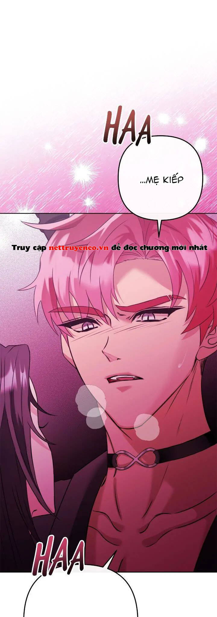 Chủ Hầm Ngục Cấp S Chapter 1 - 42