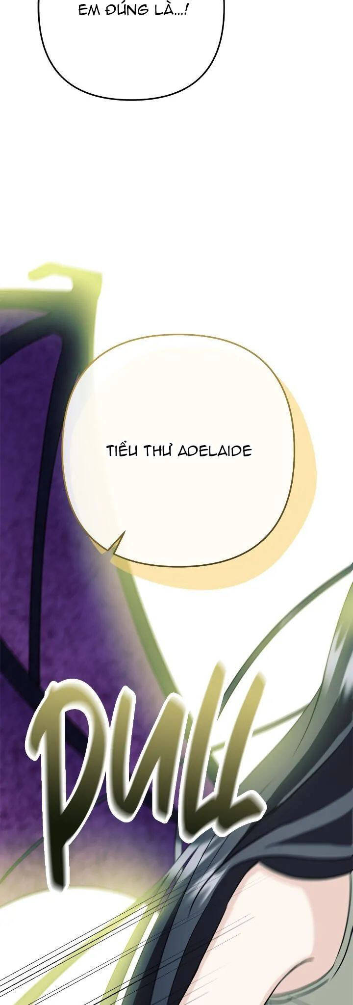 Chủ Hầm Ngục Cấp S Chapter 1 - 43