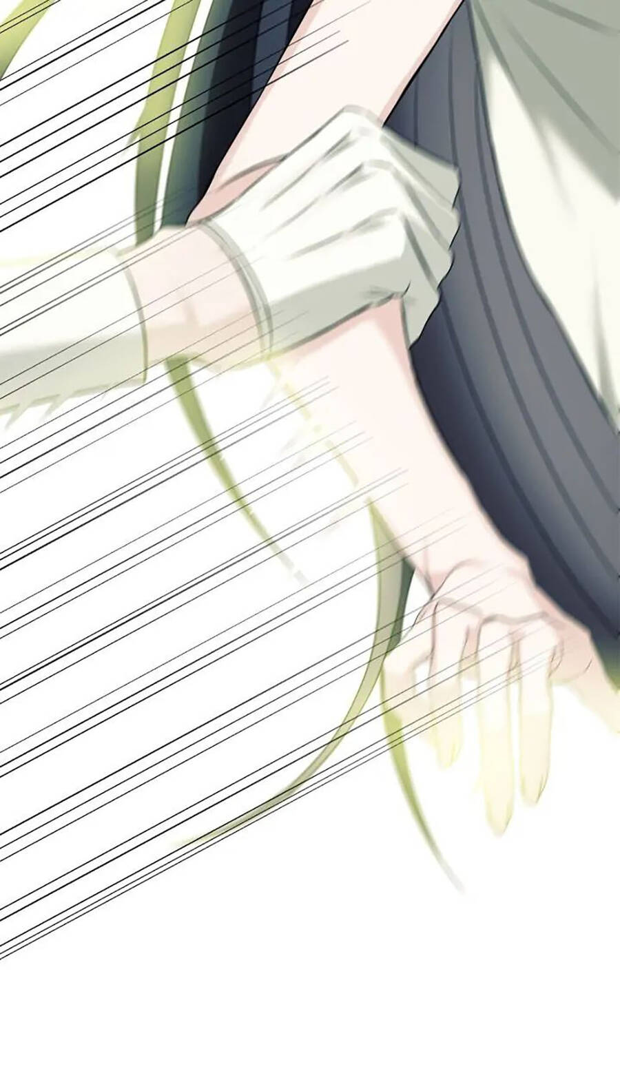 Chủ Hầm Ngục Cấp S Chapter 1 - 44