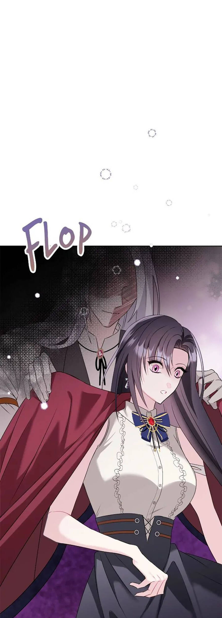 Chủ Hầm Ngục Cấp S Chapter 1 - 45