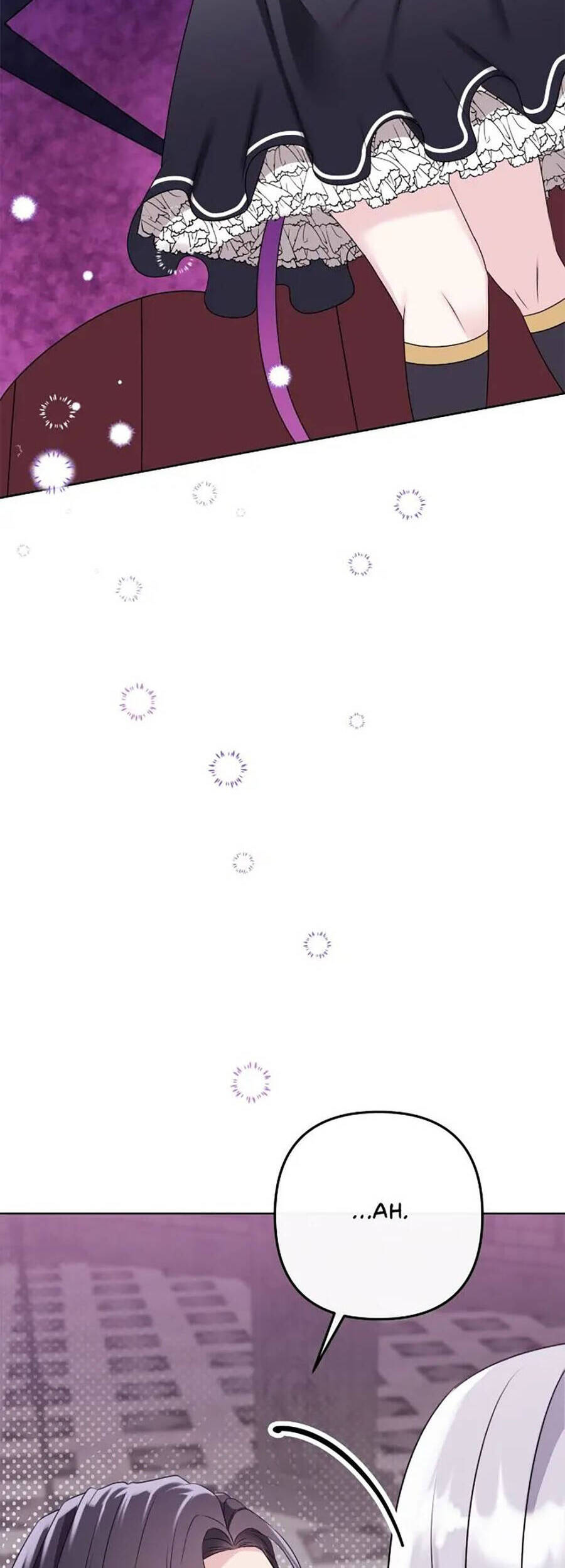 Chủ Hầm Ngục Cấp S Chapter 1 - 46