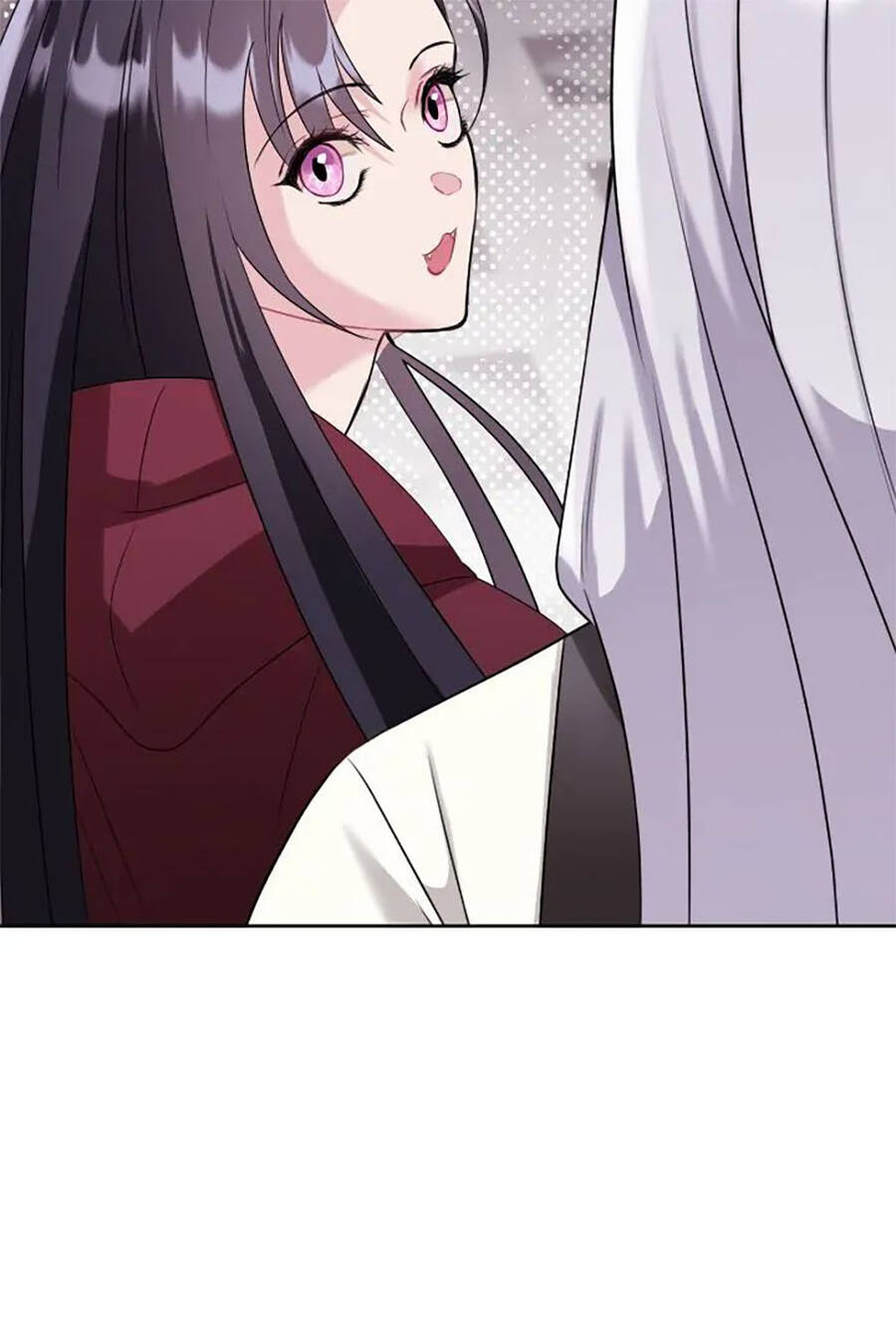 Chủ Hầm Ngục Cấp S Chapter 1 - 47