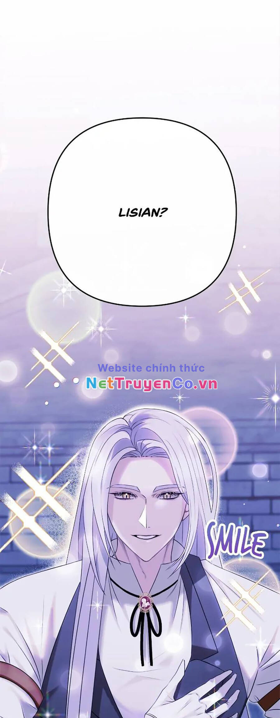 Chủ Hầm Ngục Cấp S Chapter 1 - 48