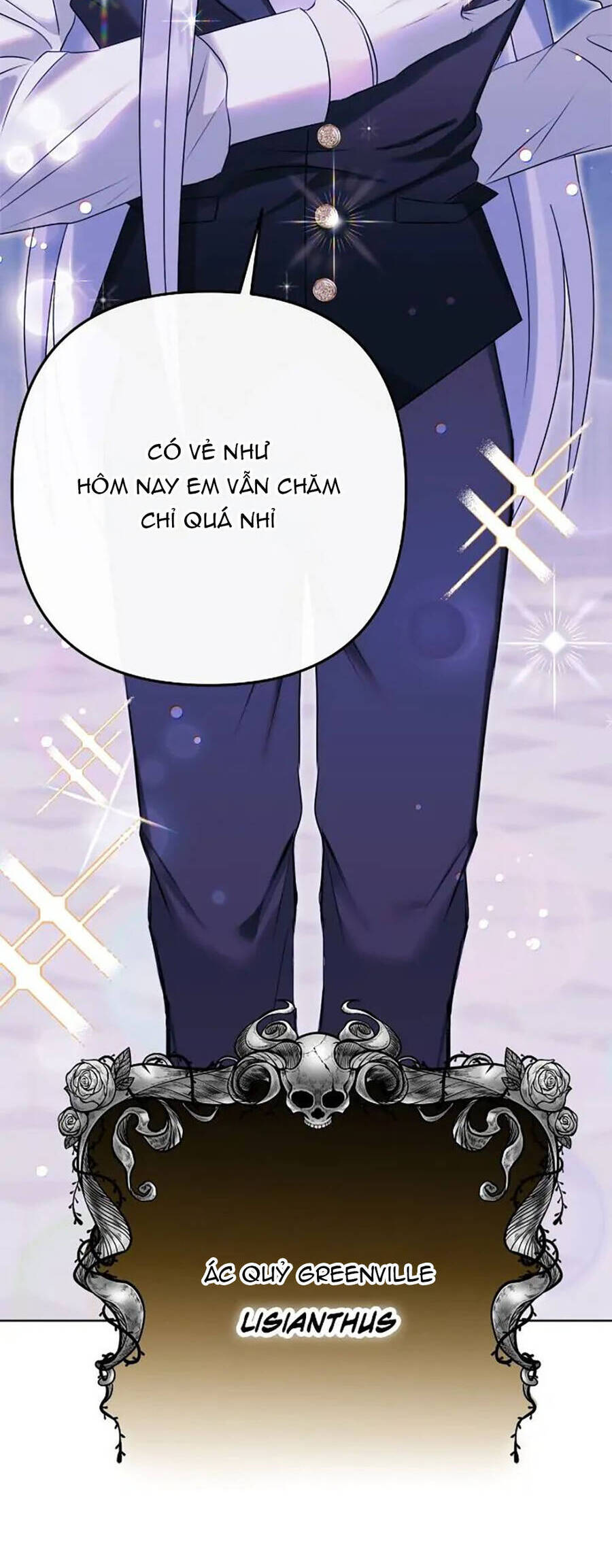 Chủ Hầm Ngục Cấp S Chapter 1 - 49