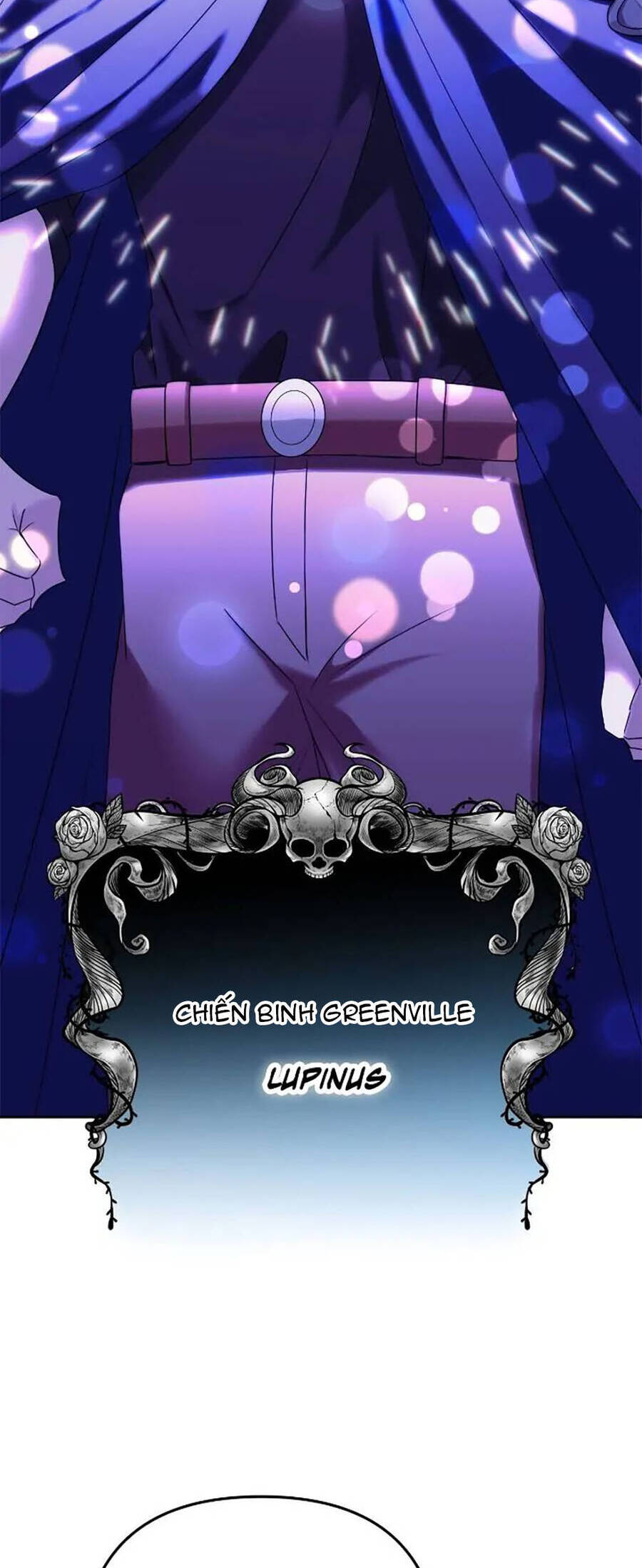 Chủ Hầm Ngục Cấp S Chapter 1 - 53